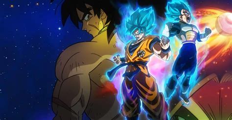 dragon ball super broly where to watch us|dragon ball super broly watch online.